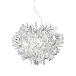Slamp Fiorella Suspension