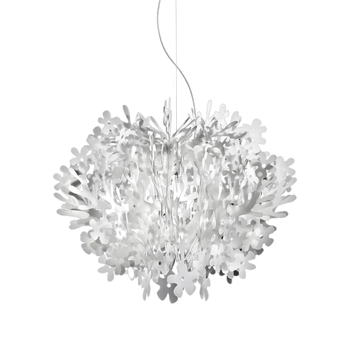 Slamp Fiorella Suspension