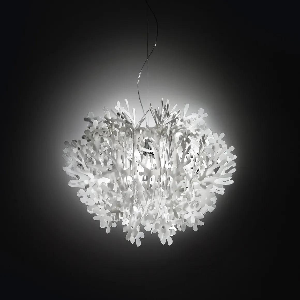 Slamp Fiorella Suspension