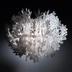 Slamp Fiorella Suspension