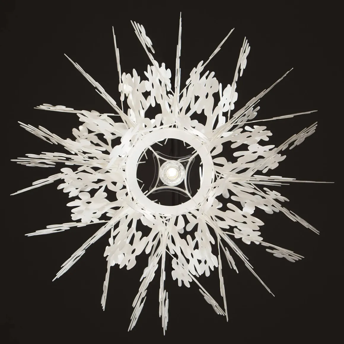 Slamp Fiorella Suspension