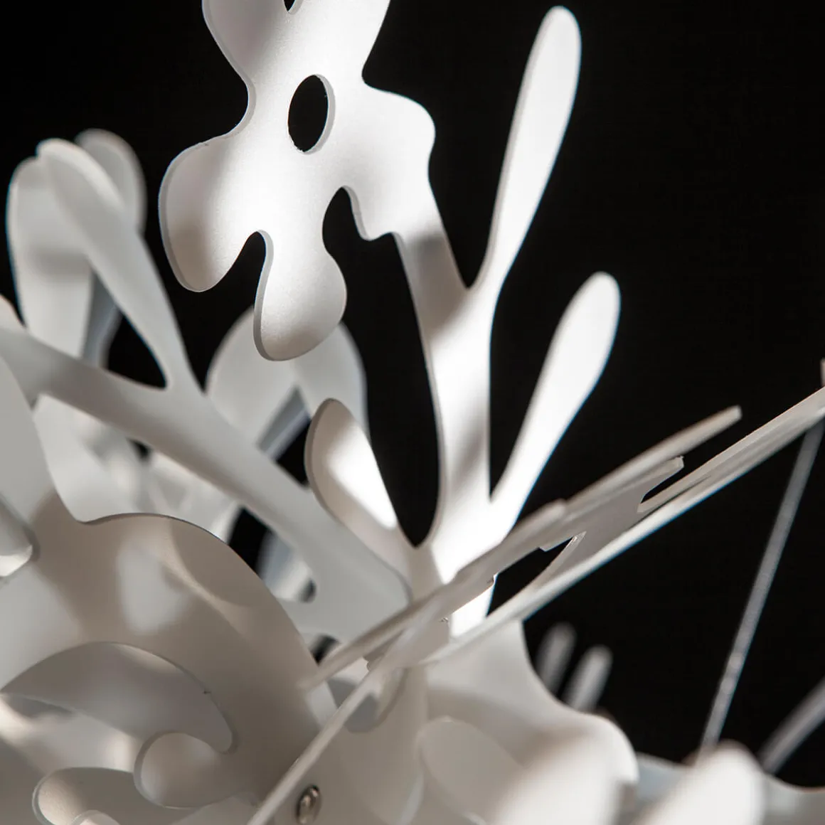 Slamp Fiorella Suspension