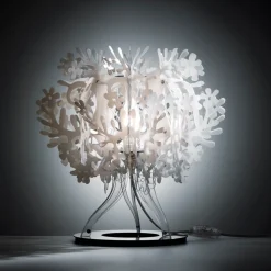 Slamp Fiorellina Table