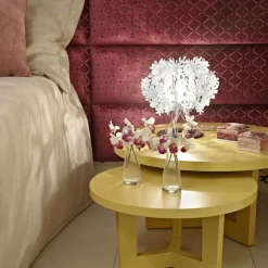 Slamp Fiorellina Table