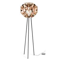Slamp Flora Floor