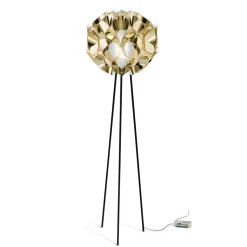 Slamp Flora Floor