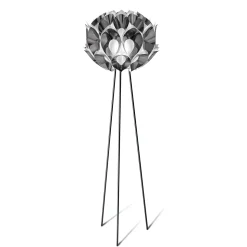 Slamp Flora Floor