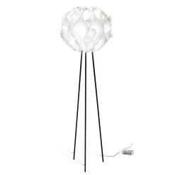 Slamp Flora Floor