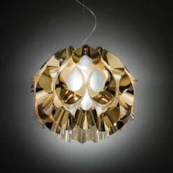 Slamp Flora Suspension Medium