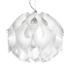 Slamp Flora Suspension Medium