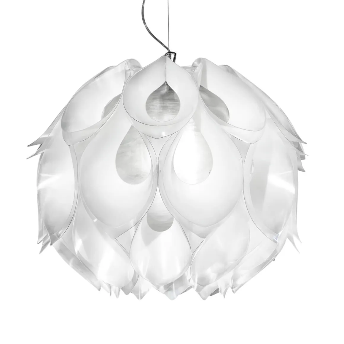 Slamp Flora Suspension Medium
