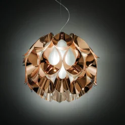 Slamp Flora Suspension Medium