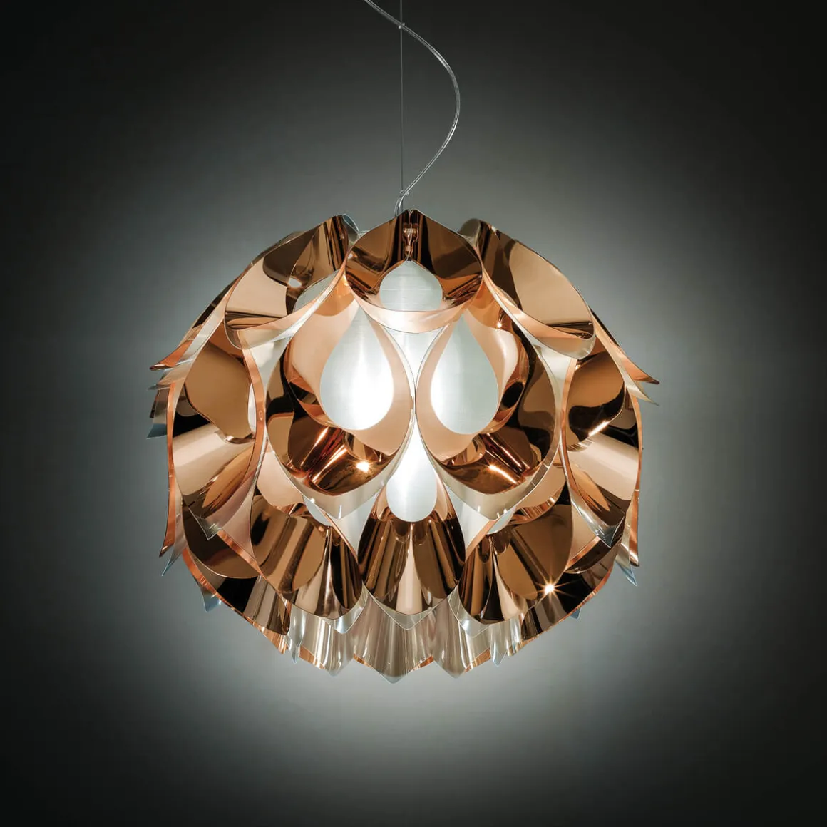 Slamp Flora Suspension Medium