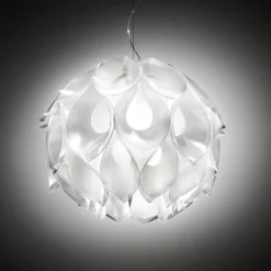 Slamp Flora Suspension Medium