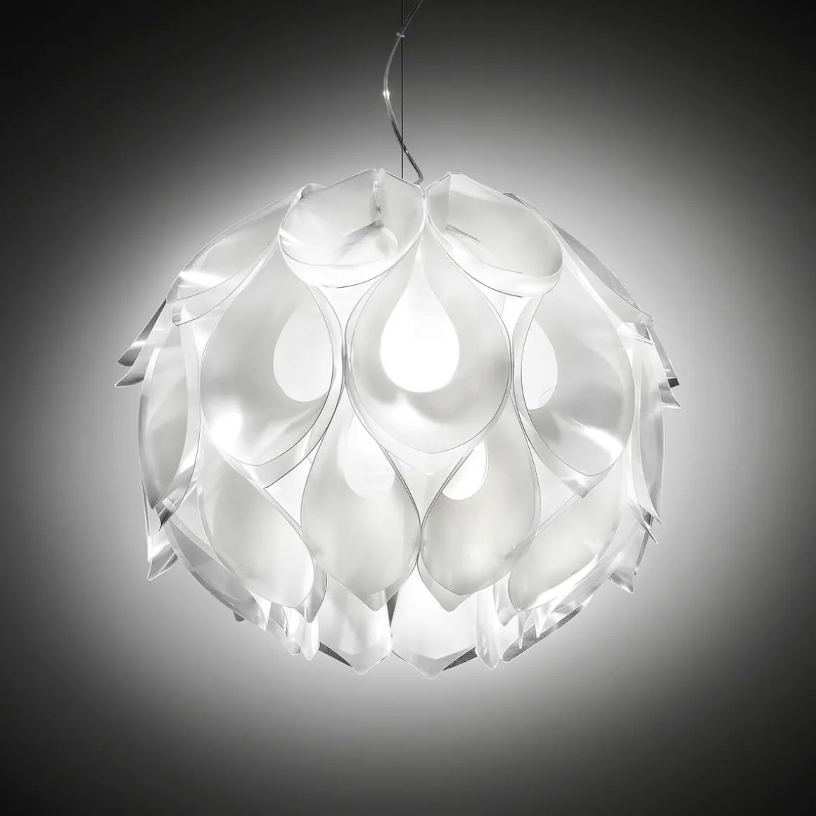 Slamp Flora Suspension Medium