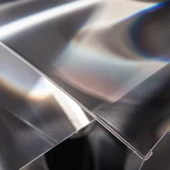 Slamp Gemmy Prisma Suspension