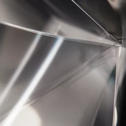 Slamp Gemmy Prisma Suspension