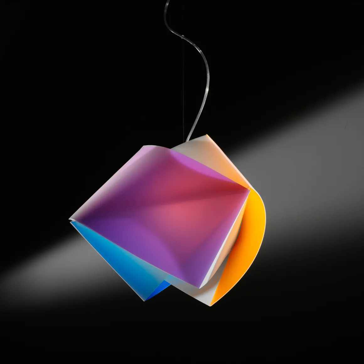 Slamp Gemmy Suspension