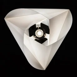 Slamp Gemmy Suspension