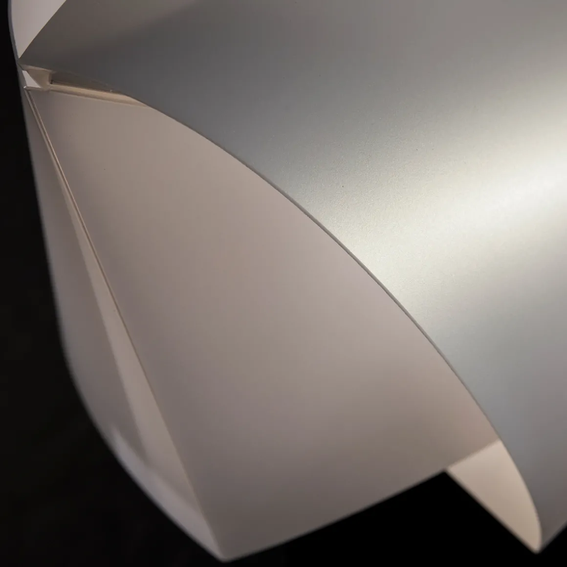 Slamp Gemmy Suspension