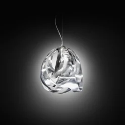 Slamp Goccia Suspension