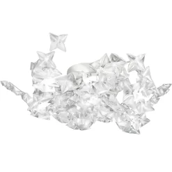 Slamp Hanami Ceiling / Wall