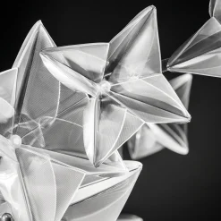 Slamp Hanami Ceiling / Wall