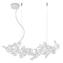 Slamp Hanami Suspension Large
