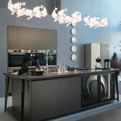 Slamp Hanami Suspension Large