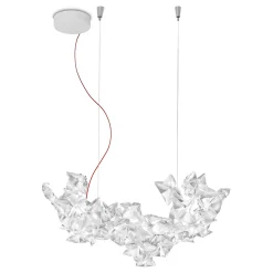 Slamp Hanami Suspension Small
