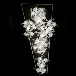 Slamp Hanami Suspension Small