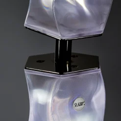 Slamp Hugo LED Floor