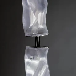 Slamp Hugo LED Floor