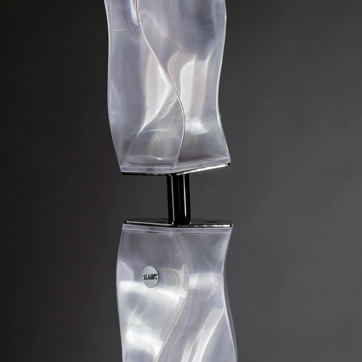 Slamp Hugo LED Floor