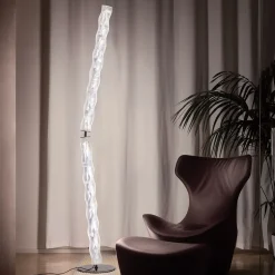 Slamp Hugo LED Floor