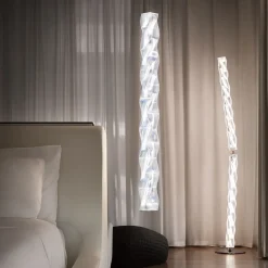 Slamp Hugo LED Floor