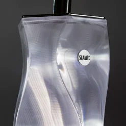 Slamp Hugo LED Floor