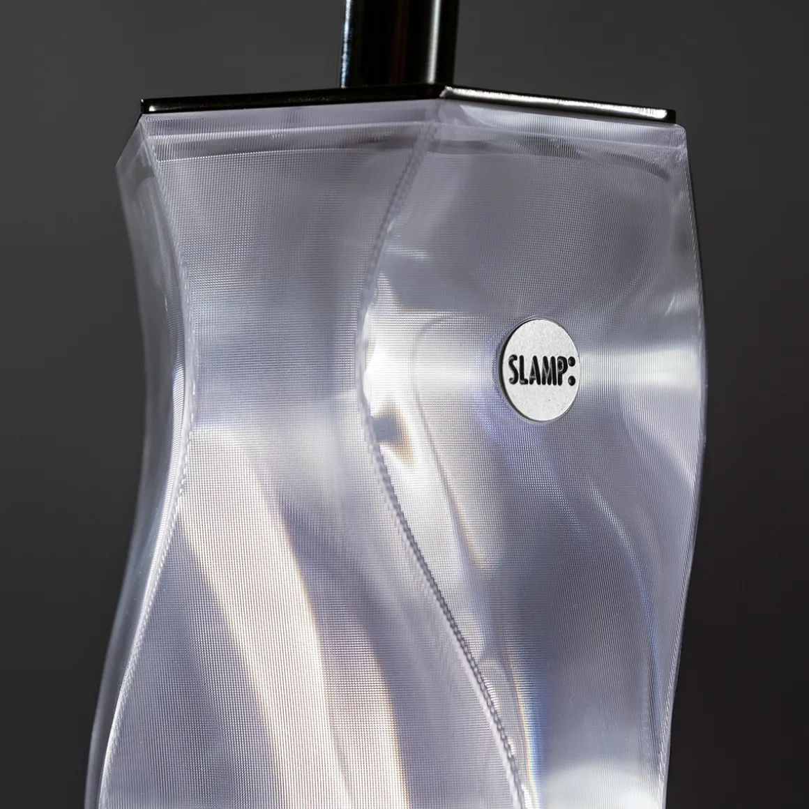 Slamp Hugo LED Floor