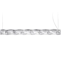 Slamp Hugo LED Suspension