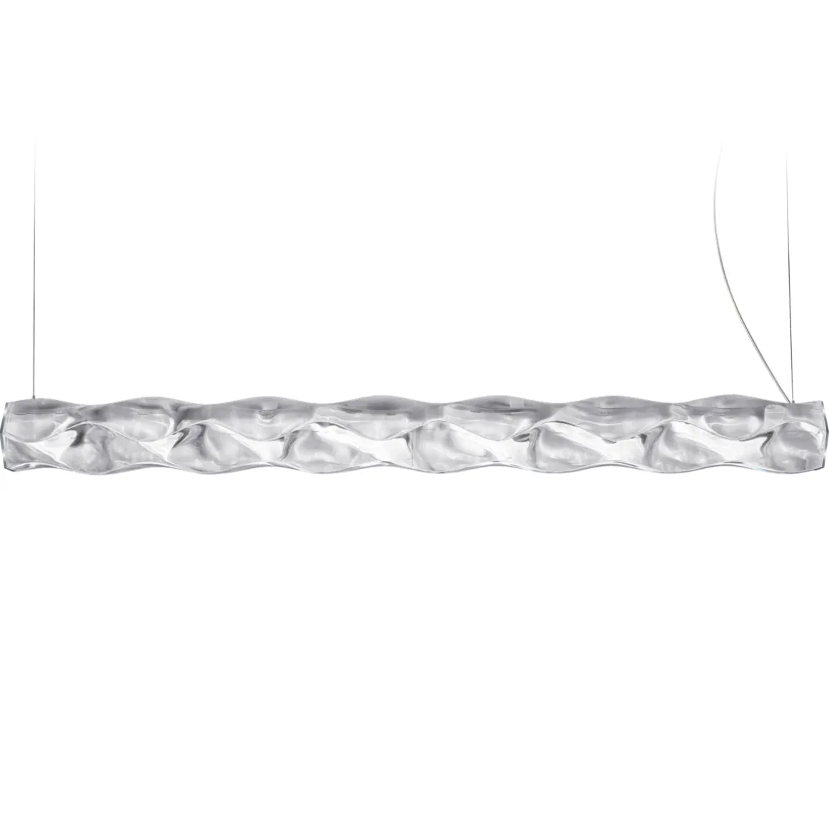 Slamp Hugo LED Suspension