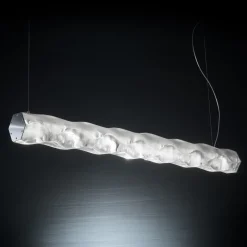 Slamp Hugo LED Suspension