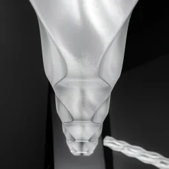 Slamp Hugo LED Suspension