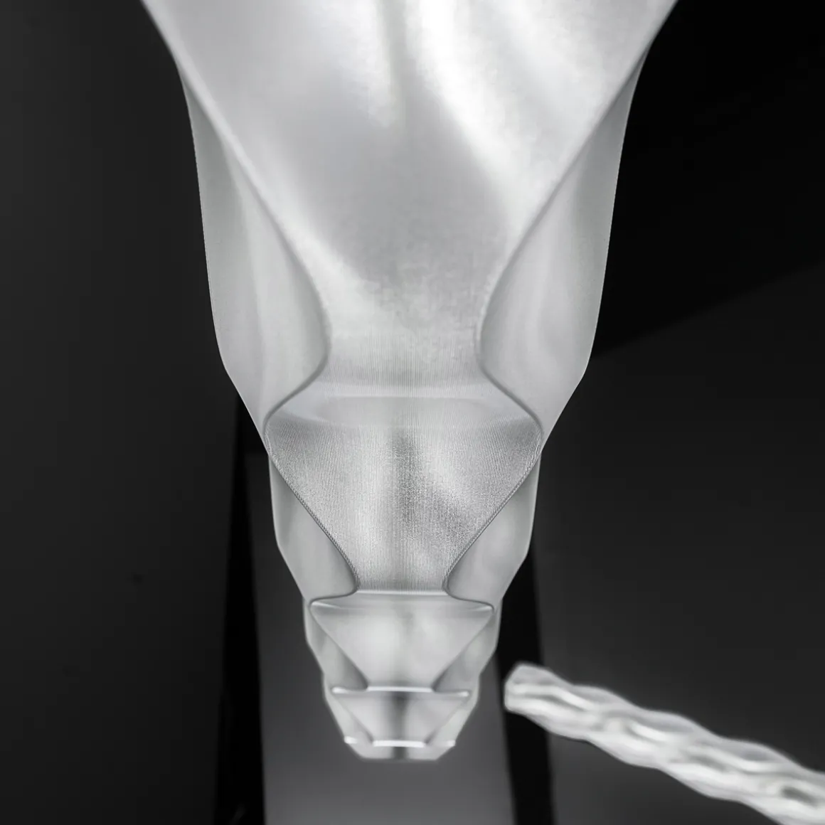 Slamp Hugo LED Suspension