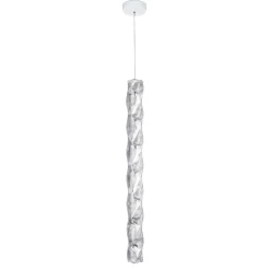 Slamp Hugo LED Suspension Vertical