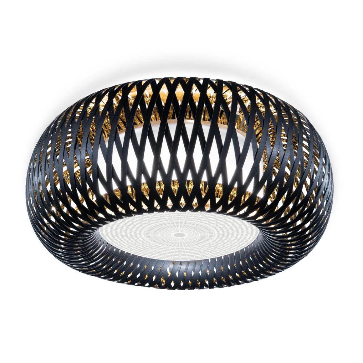 Slamp Kalatos Ceiling