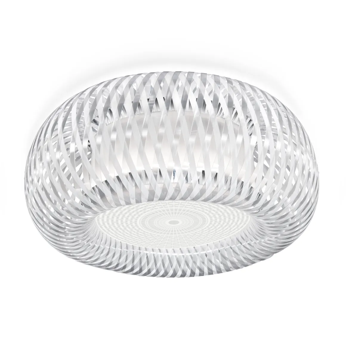 Slamp Kalatos Ceiling