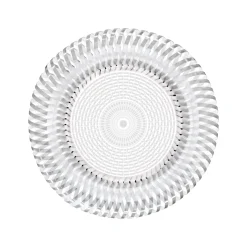 Slamp Kalatos Ceiling