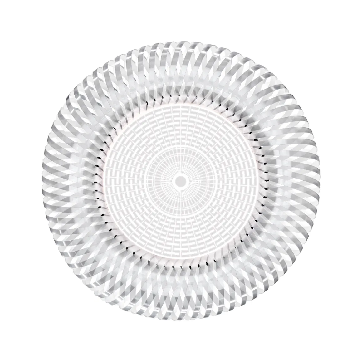 Slamp Kalatos Ceiling