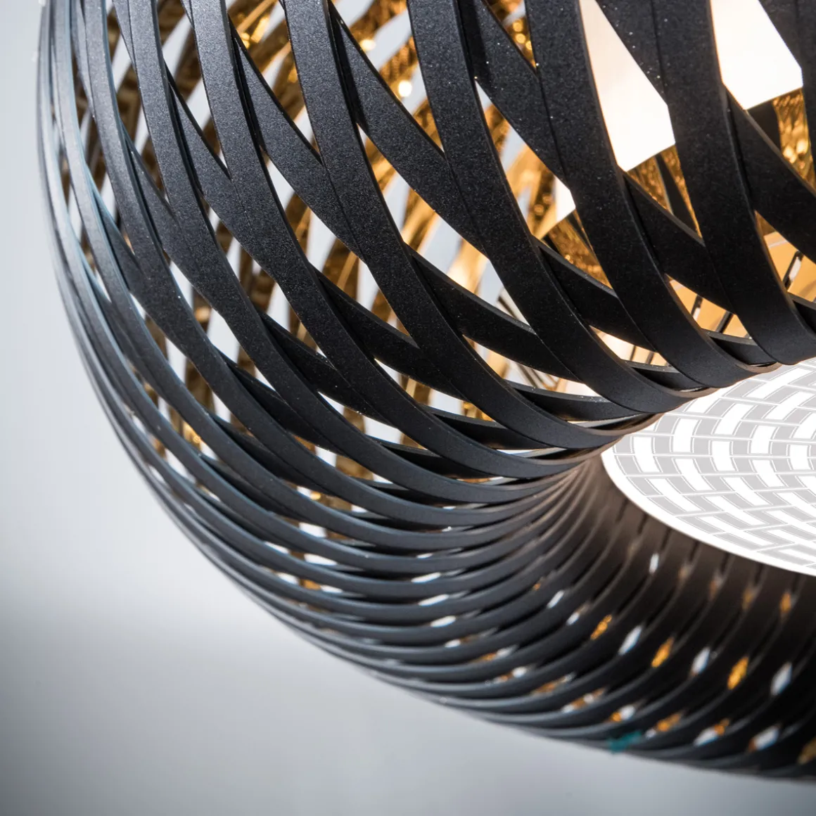 Slamp Kalatos Ceiling