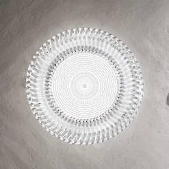 Slamp Kalatos Ceiling